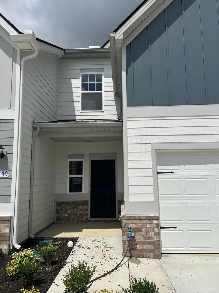 1213 Bronte Drive Smyrna TN 37167