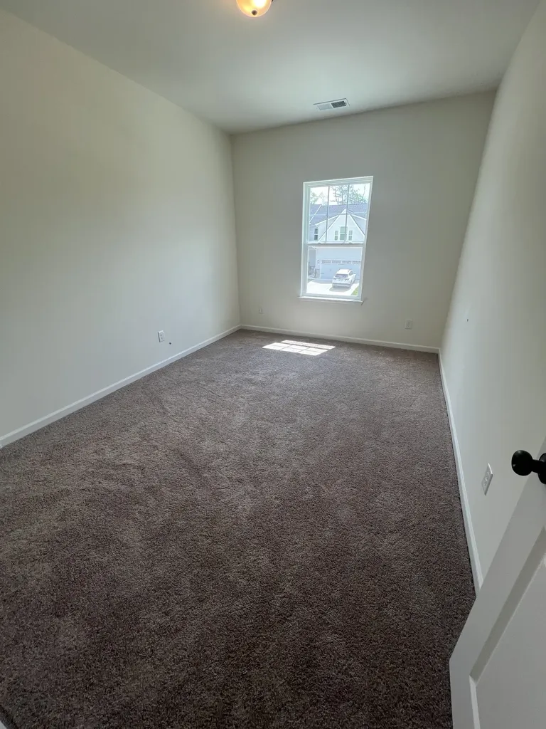 1213 Bronte Drive Smyrna TN 37167