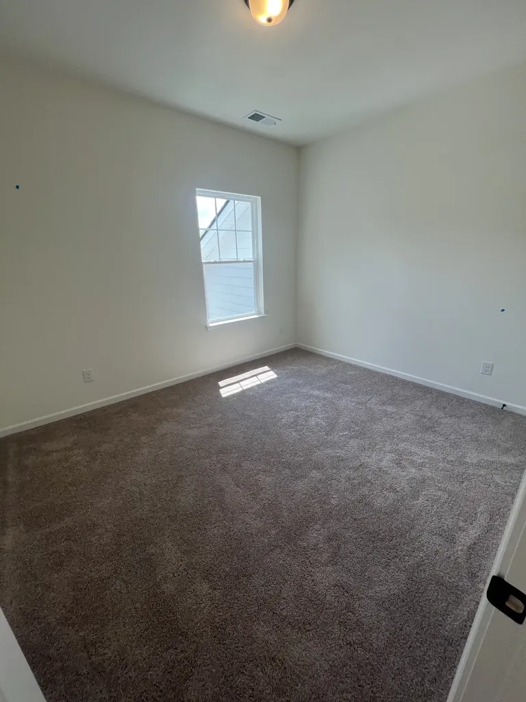 1213 Bronte Drive Smyrna TN 37167