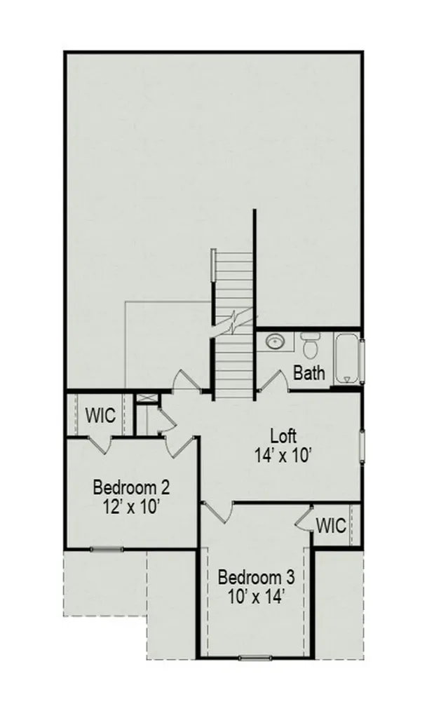 1213 Bronte Drive Smyrna TN 37167