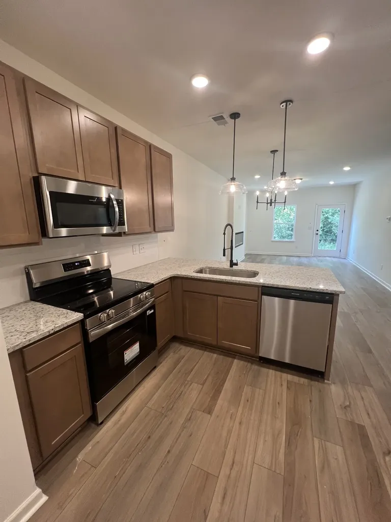 1213 Bronte Drive Smyrna TN 37167