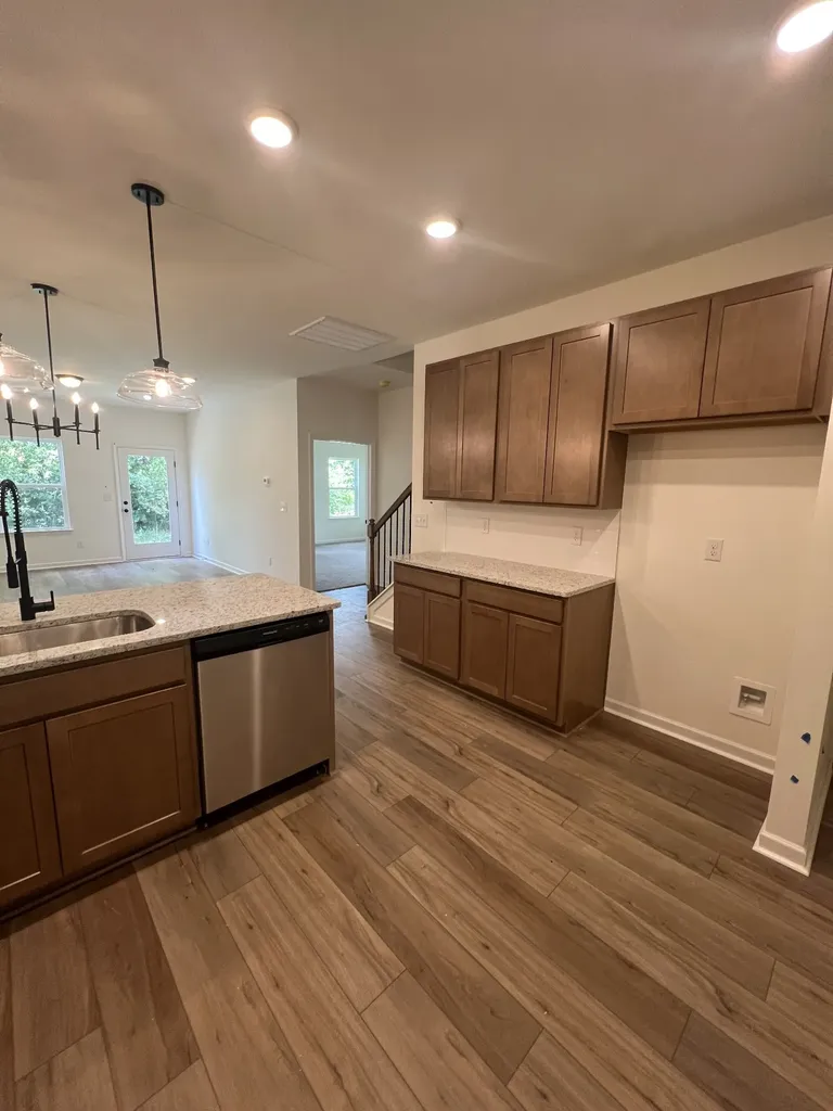 1213 Bronte Drive Smyrna TN 37167