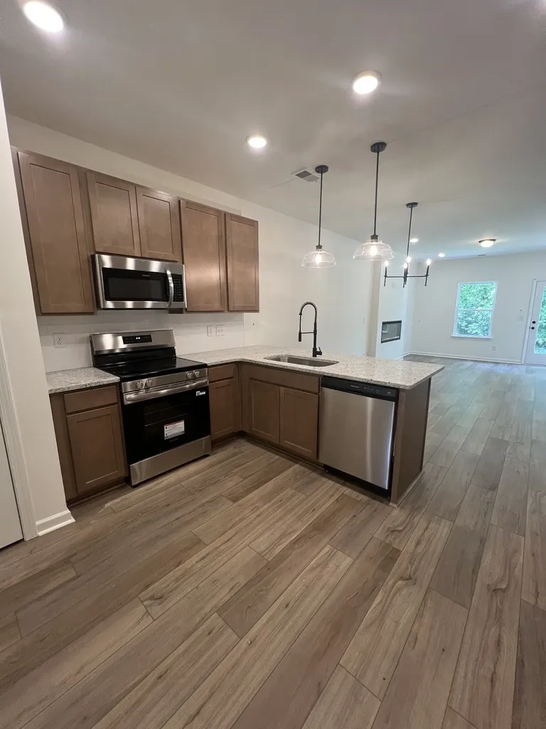 1213 Bronte Drive Smyrna TN 37167