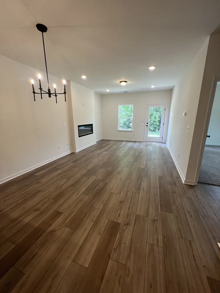 1213 Bronte Drive Smyrna TN 37167
