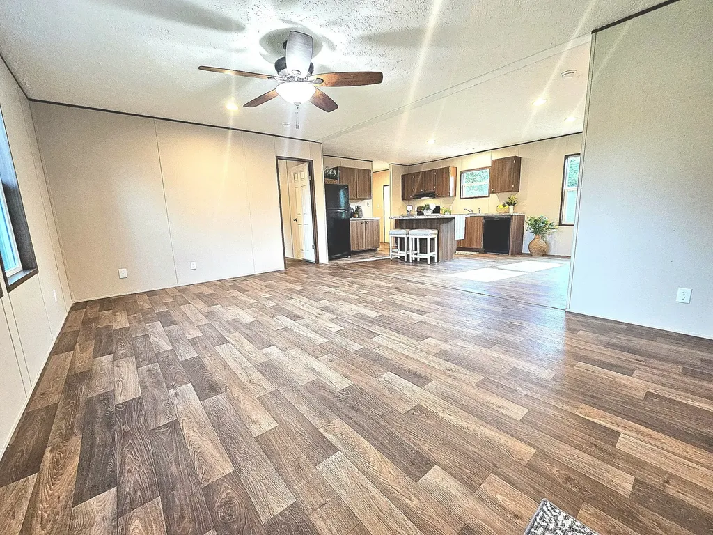 885 Junior Witt Road Rock Island TN 38581