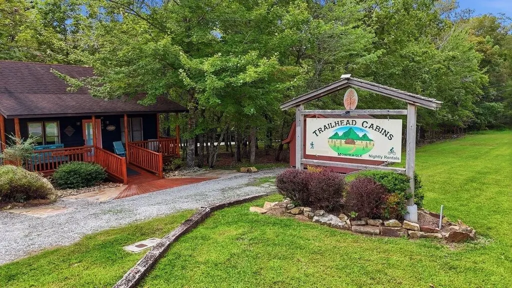 11830 U.s. 41 Monteagle TN 37356