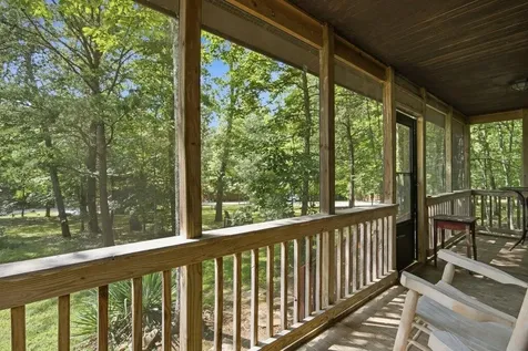11830 U.s. 41 Monteagle TN 37356
