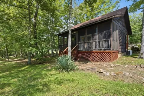 11830 U.s. 41 Monteagle TN 37356