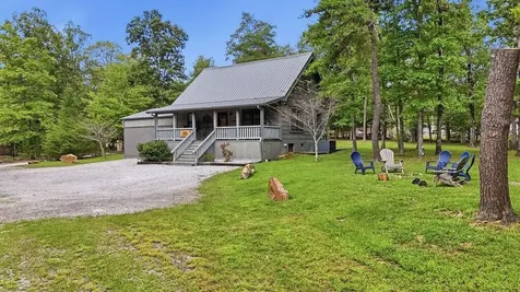 11830 U.s. 41 Monteagle TN 37356