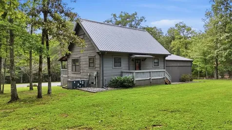 11830 U.s. 41 Monteagle TN 37356