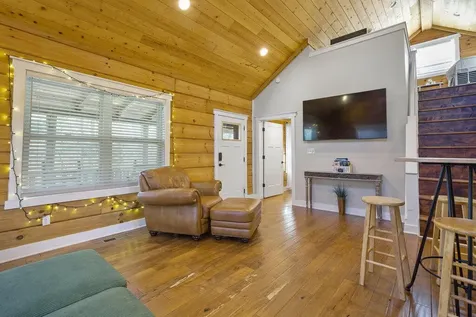 11830 U.s. 41 Monteagle TN 37356