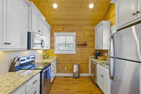 11830 U.s. 41 Monteagle TN 37356
