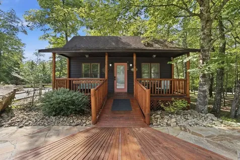 11830 U.s. 41 Monteagle TN 37356