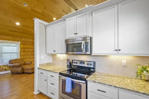 11830 U.s. 41 Monteagle TN 37356