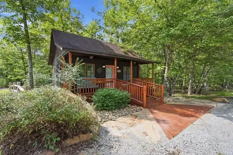 11830 U.s. 41 Monteagle TN 37356