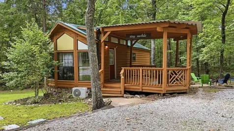 11830 U.s. 41 Monteagle TN 37356
