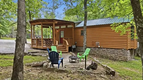 11830 U.s. 41 Monteagle TN 37356