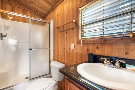 11830 U.s. 41 Monteagle TN 37356