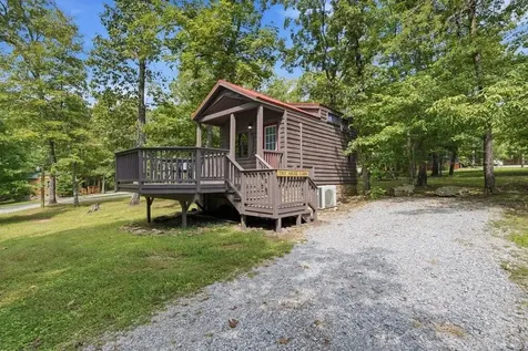 11830 U.s. 41 Monteagle TN 37356