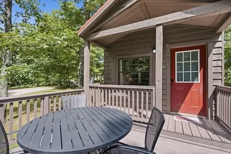 11830 U.s. 41 Monteagle TN 37356