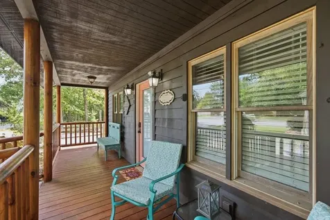 11830 U.s. 41 Monteagle TN 37356