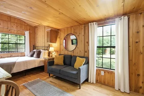 11830 U.s. 41 Monteagle TN 37356