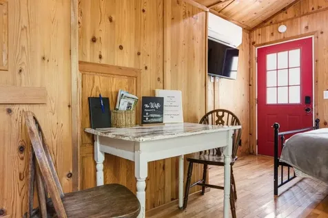 11830 U.s. 41 Monteagle TN 37356