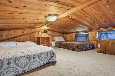 11830 U.s. 41 Monteagle TN 37356