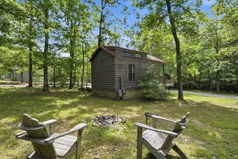 11830 U.s. 41 Monteagle TN 37356