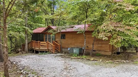 11830 U.s. 41 Monteagle TN 37356
