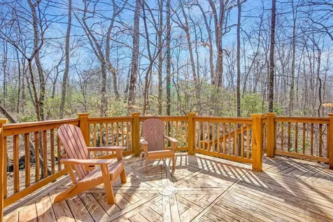 11830 U.s. 41 Monteagle TN 37356