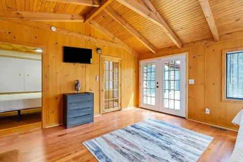11830 U.s. 41 Monteagle TN 37356