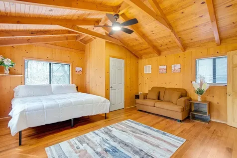 11830 U.s. 41 Monteagle TN 37356