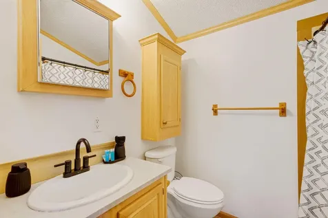 11830 U.s. 41 Monteagle TN 37356