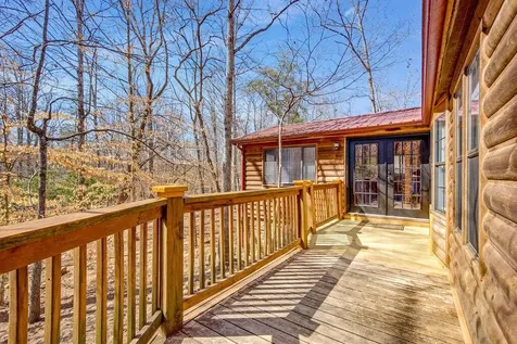 11830 U.s. 41 Monteagle TN 37356