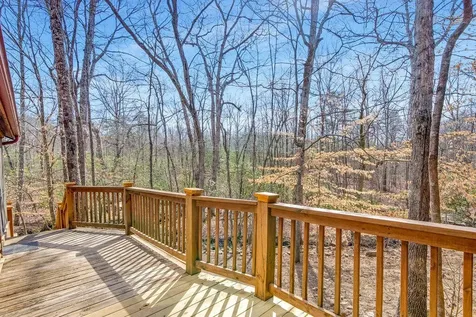 11830 U.s. 41 Monteagle TN 37356