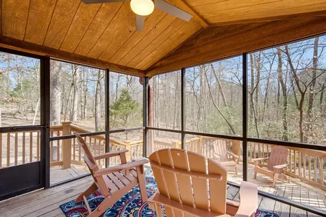 11830 U.s. 41 Monteagle TN 37356