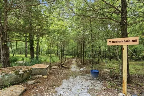 11830 U.s. 41 Monteagle TN 37356