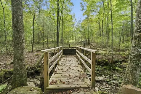 11830 U.s. 41 Monteagle TN 37356
