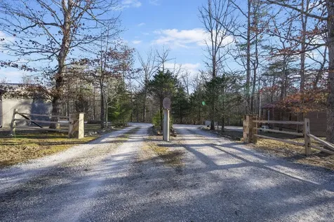 11830 U.s. 41 Monteagle TN 37356