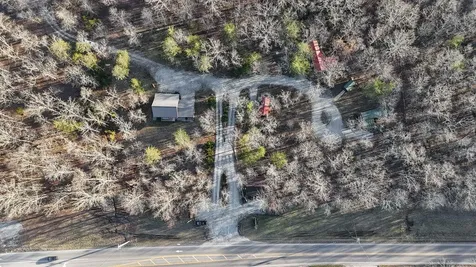 11830 U.s. 41 Monteagle TN 37356