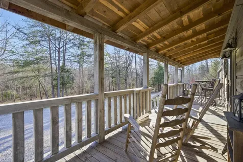 11830 U.s. 41 Monteagle TN 37356