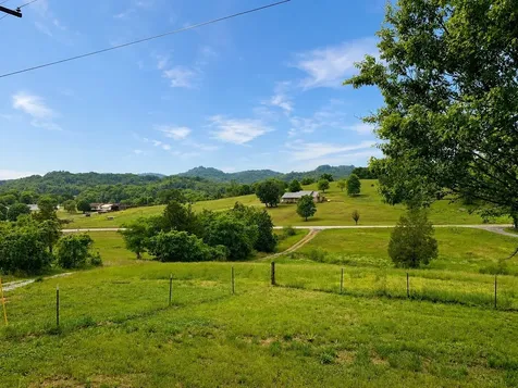 4455 Browning Branch Road Bethpage TN 37022