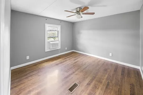 4455 Browning Branch Road Bethpage TN 37022