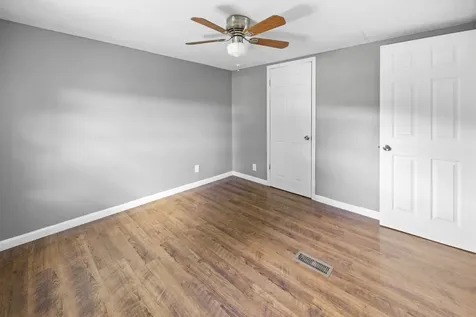 4455 Browning Branch Road Bethpage TN 37022