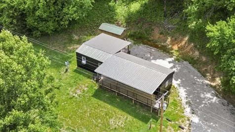 4455 Browning Branch Road Bethpage TN 37022