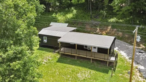 4455 Browning Branch Road Bethpage TN 37022