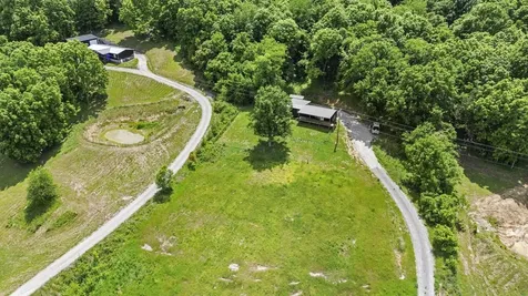 4455 Browning Branch Road Bethpage TN 37022