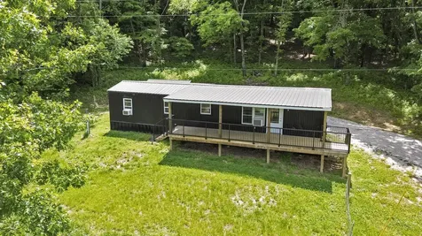 4455 Browning Branch Road Bethpage TN 37022