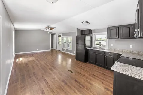 4455 Browning Branch Road Bethpage TN 37022